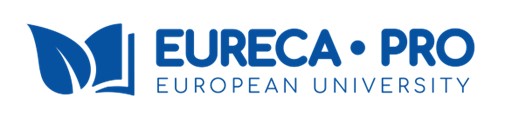 EURECA-PRO 2.0 Survey on Teaching and Learning Support